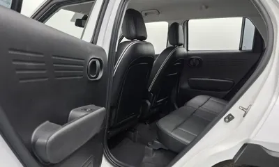 Hyundai Casper 2023, 152215 км, за 9990000 KRW - фото 20