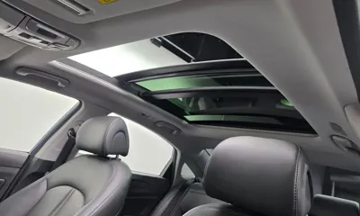 Hyundai Sonata 2015, 100429 км, за 9300000 KRW - фото 20