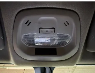 ChevroletGMDaewoo Spark 2017, 167785 км, за 2990000 KRW - фото 12