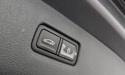 Genesis GV80 2024, 63969 км, за 57900000 KRW - фото 20