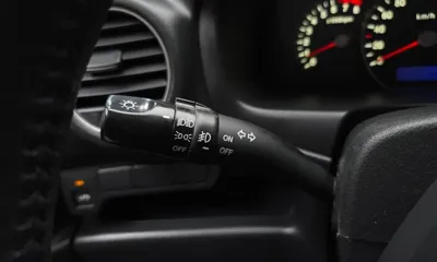 Kia Carens 2009, 143391 км, за 3000000 KRW - фото 16