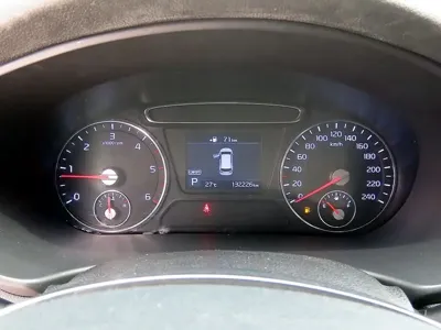 Kia Sorento 2018, 132210 км, за 14700000 KRW - фото 9