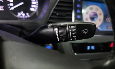 Hyundai Sonata 2015, 109990 км, за 9200000 KRW - фото 27