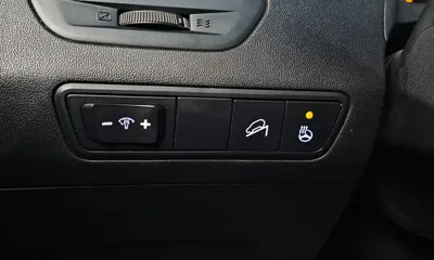 Hyundai Tucson 2014, 92921 км, за 7300000 KRW - фото 14