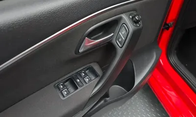 Volkswagen Polo 2015, 74912 км, за 7800000 KRW - фото 15