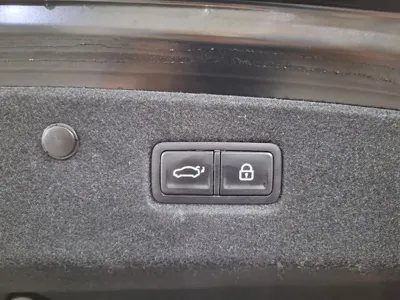 Kia K8 2023, 26000 км, за 26500000 KRW - фото 9