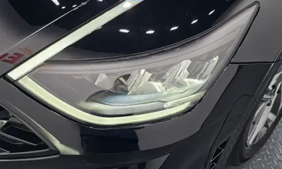 Hyundai Sonata 2022, 81080 км, за 24990000 KRW - фото 22