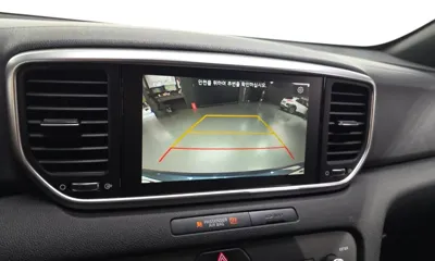 Kia Sportage 2019, 70361 км, за 16900000 KRW - фото 17