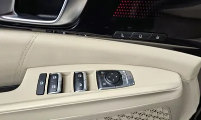 Kia Canival 2025, 109116 км, за 33400000 KRW - фото 29