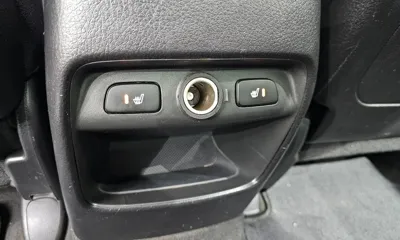 Kia Sorento 2013, 193481 км, за 6500000 KRW - фото 20