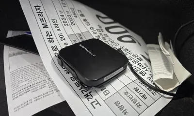 BMW X4 2024, 21583 км, за 43300000 KRW - фото 33