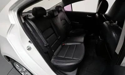 Kia K3 2015, 84661 км, за 5300000 KRW - фото 12