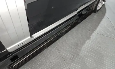 Land Rover Range Rover 2019, 57848 км, за 78000000 KRW - фото 39