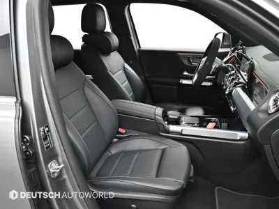 Mercedes-Benz EQB 2023, 55357 км, за 33900000 KRW - фото 10