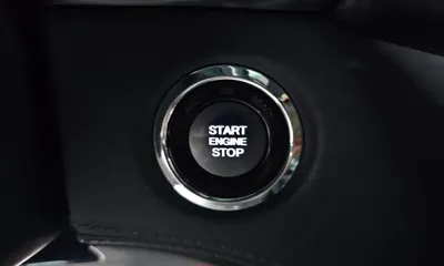 KG_Mobility_Ssangyong Rexton 2021, 112992 км, за 14700000 KRW - фото 32