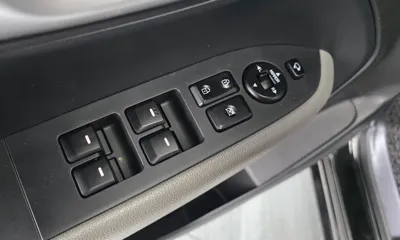 Kia Ray 2021, 47678 км, за 11900000 KRW - фото 29