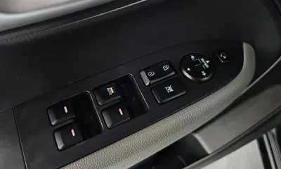 Kia Ray 2022, 137174 км, за 9900000 KRW - фото 29