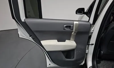 Kia EV3 2025, 27880 км, за 39500000 KRW - фото 25
