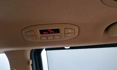 Kia Canival 2019, 118135 км, за 17000000 KRW - фото 28