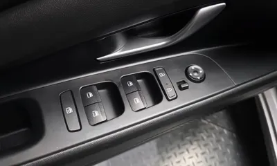 Hyundai Avante 2021, 58569 км, за 13200000 KRW - фото 27