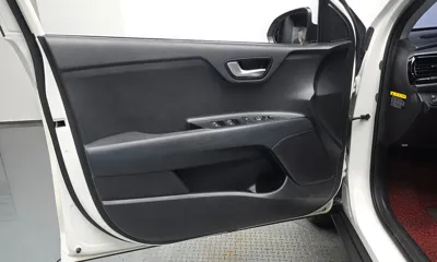 Kia Stonic 2018, 171594 км, за 7600000 KRW - фото 24