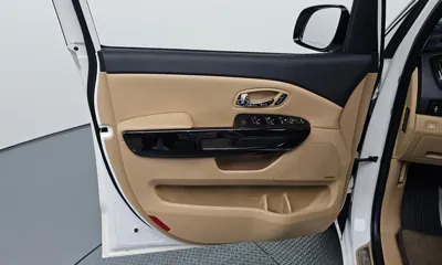 Kia Canival 2019, 111740 км, за 17990000 KRW - фото 24