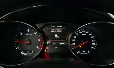 Kia Canival 2018, 176340 км, за 9100000 KRW - фото 8