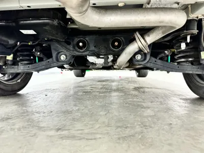 Hyundai Palisade 2024, 55520 км, за 42500000 KRW - фото 46