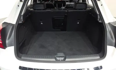 Mercedes-Benz GLA-Class 2019, 96151 км, за 15600000 KRW - фото 15