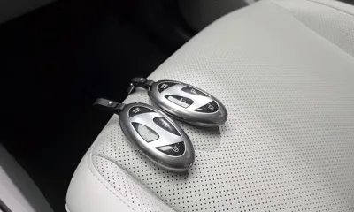 Hyundai Kona 2023, 29718 км, за 23300000 KRW - фото 29