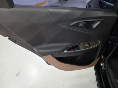 ChevroletGMDaewoo Malibu 2019, 108655 км, за 8900000 KRW - фото 16