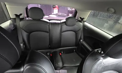 MINI Cooper 2018, 84171 км, за 8900000 KRW - фото 12