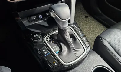 Kia Seltos 2022, 19221 км, за 19900000 KRW - фото 9