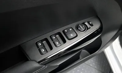 Kia Morning 2026, 77 км, за 17400000 KRW - фото 29