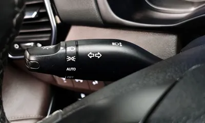 Hyundai Grandeur 2018, 98323 км, за 16900000 KRW - фото 20