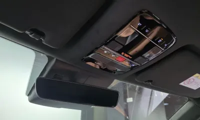 Hyundai Santafe 2026, 637 км, за 36900000 KRW - фото 30