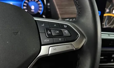 Volkswagen Atlas 2025, 17653 км, за 99990000 KRW - фото 32