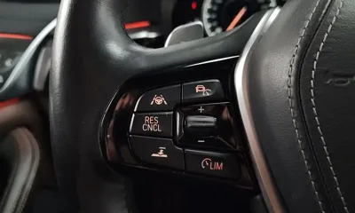 BMW 5-Series 2018, 127020 км, за 22000000 KRW - фото 16