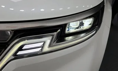 Kia Canival 2023, 56291 км, за 30800000 KRW - фото 22