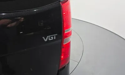 Hyundai Starex 2016, 158696 км, за 7900000 KRW - фото 23