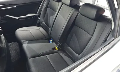 Kia Seltos 2023, 98594 км, за 16900000 KRW - фото 32