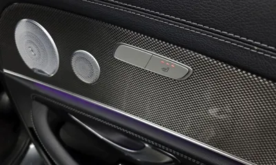 Mercedes-Benz E-Class 2019, 115320 км, за 24990000 KRW - фото 19