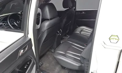 KG_Mobility_Ssangyong Rexton 2024, 67472 км, за 26300000 KRW - фото 26