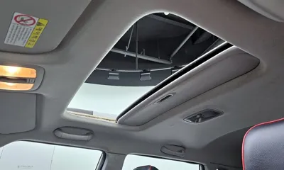 Kia Soul 2010, 77980 км, за 4900000 KRW - фото 20