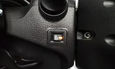 Kia Sorento 2014, 143677 км, за 7500000 KRW - фото 20