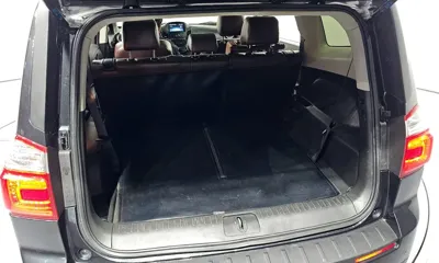 ChevroletGMDaewoo Orlando 2016, 180410 км, за 3900000 KRW - фото 20