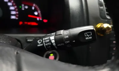 Kia Mohave 2015, 147396 км, за 8450000 KRW - фото 28