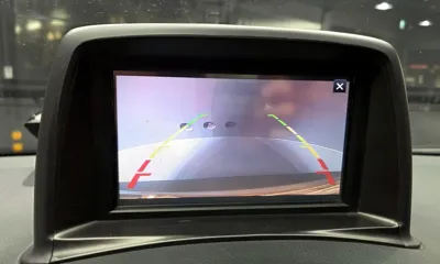 Hyundai Starex 2017, 159295 км, за 8900000 KRW - фото 13