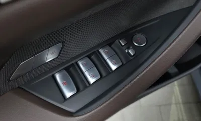 BMW 4-Series 2024, 7786 км, за 58000000 KRW - фото 27