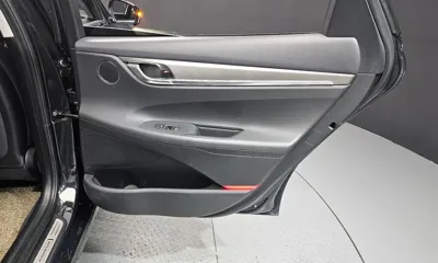 Hyundai Grandeur 2022, 39246 км, за 25900000 KRW - фото 25